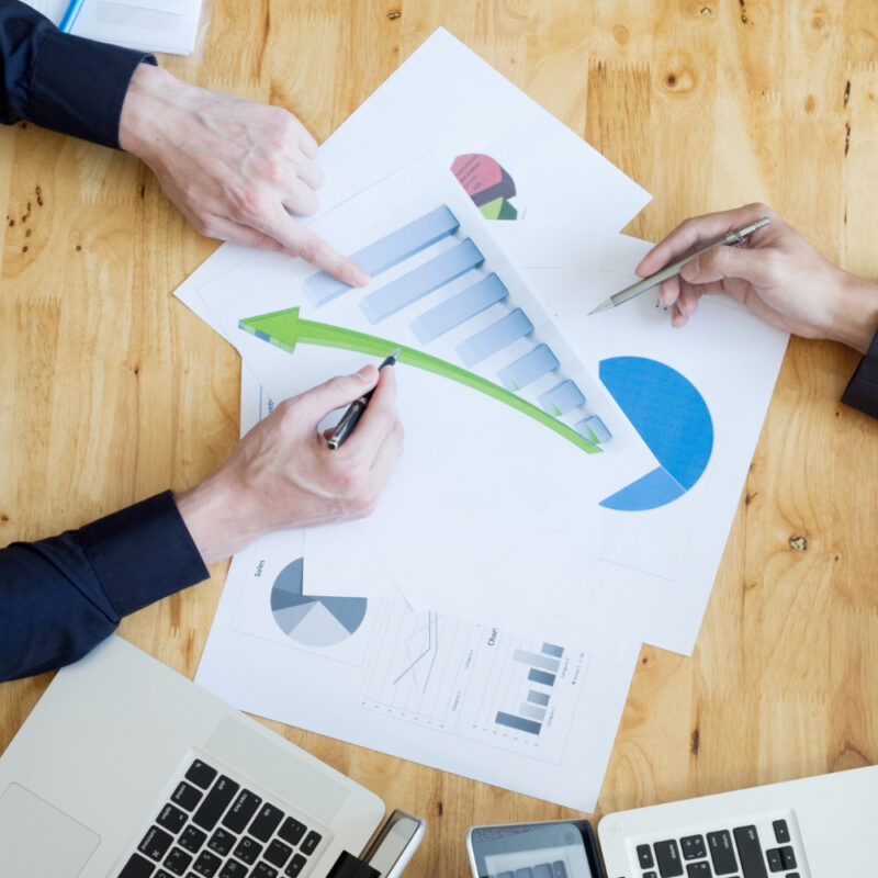 OrgOrbit pricing plans