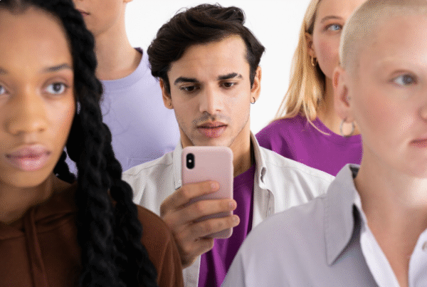 social network fraud